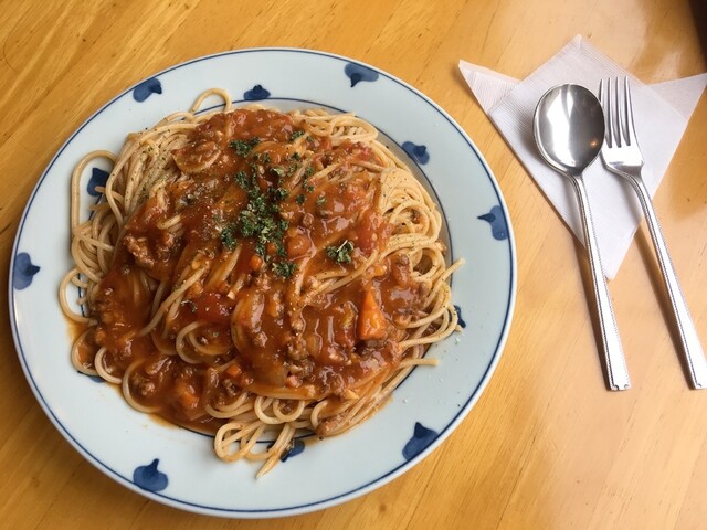 七北田公園軽食喫茶 カスヴィ カフェ | 泉中央のカジュアルカフェ