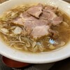 麺屋 音 別邸