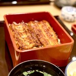 赤坂 ふきぬき - 