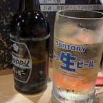 久留米やきとりいちころ - 