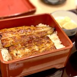 赤坂 ふきぬき - 