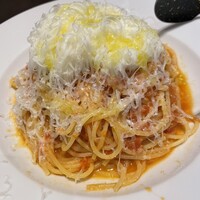 Focacceria la Brianza - 