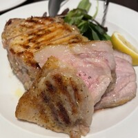 Focacceria la Brianza - 
