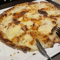 Focacceria la Brianza - 