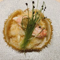 海人 - 