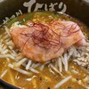 味噌らーめん 柿田川 ひばり 恵比寿本店