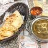インド・ネパール料理 タァバン 松戸店