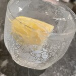 ホルモン こてつ - 