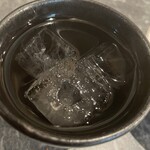 ホルモン こてつ - 
