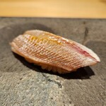 鮨 無垢/鮨 白銀 - 