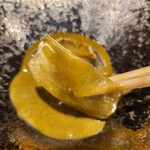 鮨 無垢/鮨 白銀 - 