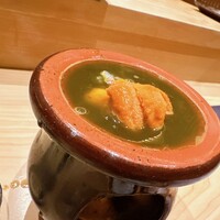 鮨 つきうだ - 