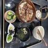 蔵 - 