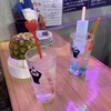 ネオ大衆居酒屋 酒トナデシコ七変化