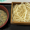 呑龍うどん 恋 - 