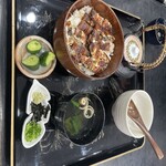 蔵 - 