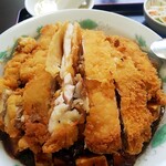 田記 - 