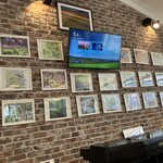 HIGENO PANYA 北のぱん焼小屋 - 