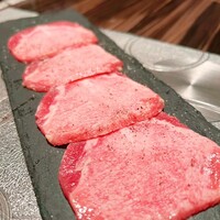 Let it Beef - 