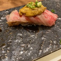 白鳥 - 