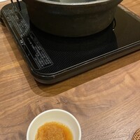 白鳥 - 