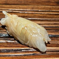 匠 すし昂 - 