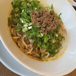 虎玄 山之手本店 - 