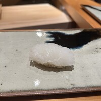 鮨 つぼみ - 