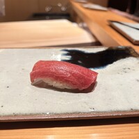 鮨 つぼみ - 
