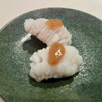 晴庵 - 