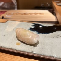 鮨 つぼみ - 