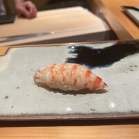 鮨 つぼみ - 