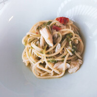 LUBANO - 