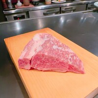 和黒 新神戸店 - 