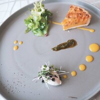LUBANO - 