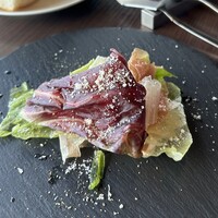 FaRo Italiano - 