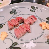 和黒 新神戸店 - 