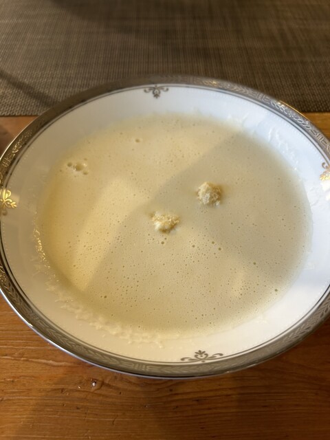 木のうた - 美瑛（旅館・民宿）の写真