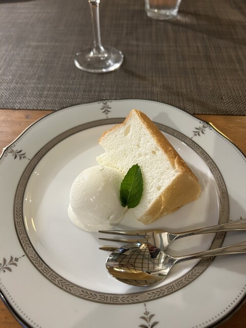 木のうた - 美瑛（旅館・民宿）の写真