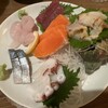 あかちょうちん 高砂通店
