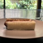 イチリン ハナレ - 