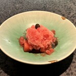 イチリン ハナレ - 