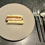 イチリン ハナレ - 