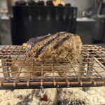 挽肉と米 吉祥寺 - 