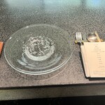 イチリン ハナレ - 