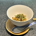 イチリン ハナレ - 