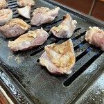 雅とん - 