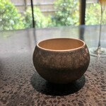 イチリン ハナレ - 