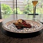 イチリン ハナレ - 