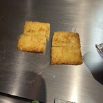 広島お好み焼き おこたろう - 